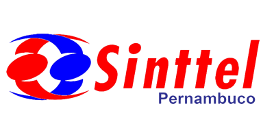 SINTTEL Pernambuco